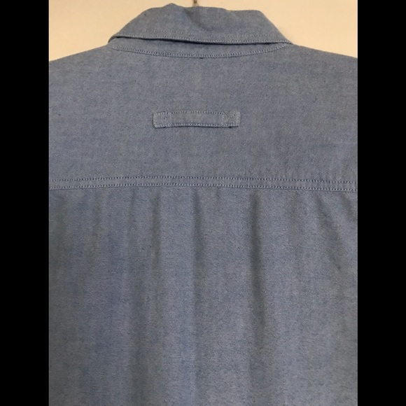 BOCA CLASSICS , Original 🏈 Clothing by Delmar Sportswear FLORIDA GATOR S Shirt - Picture 11 of 16